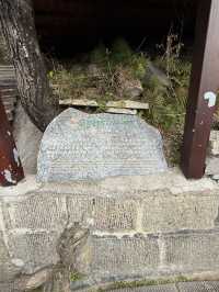 張家界 / 乾坤柱