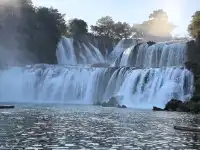 # 帶爸媽解鎖崇左5天！超全細節