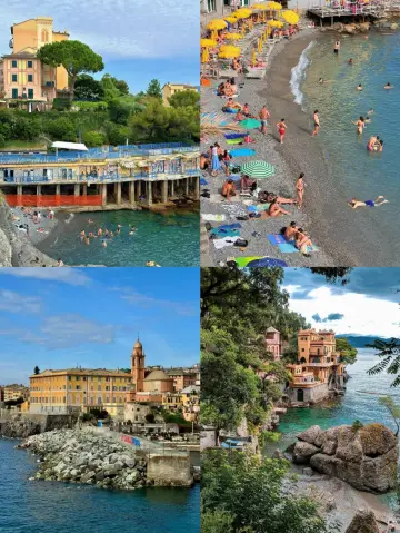 7 Days in Italy, My Wallet Cried but My Eyes Were Drunk! Plus Super Value Tips