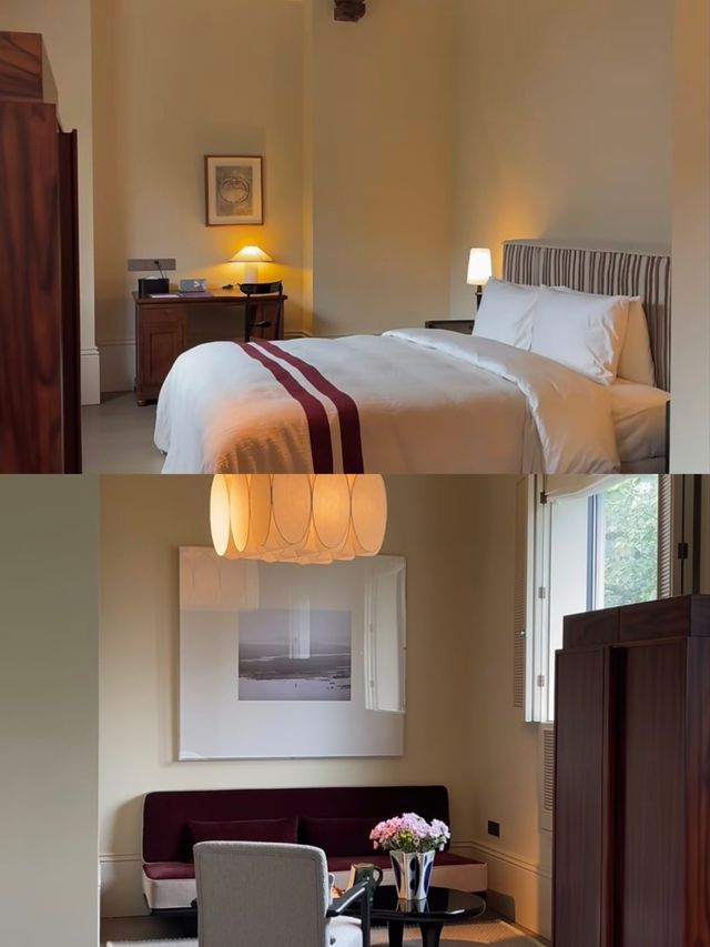 魔幻山城雲端睡艙 魔幻山城雲端睡艙