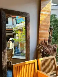 大理!!拍照打卡一定不要錯過的地方!吼吼看