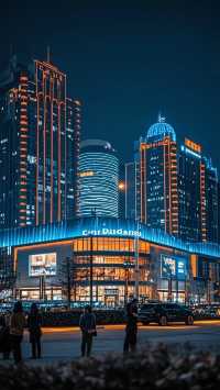 祁連山野花醉美季