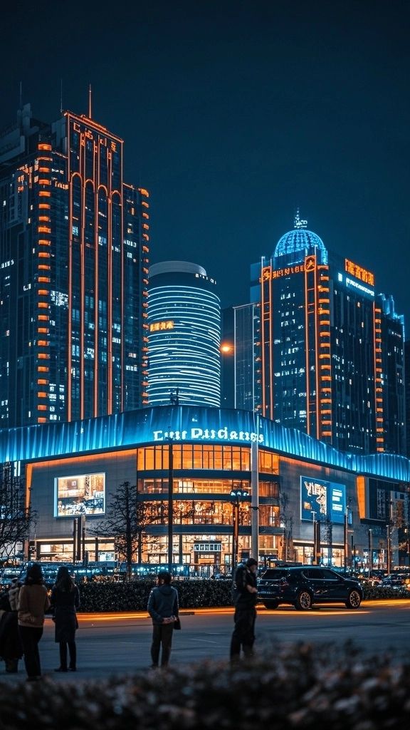 祁連山野花醉美季 祁連山野花醉美季