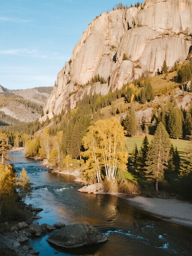 揭秘國家地質公園的冬天!帶娃尋找寶石與史前巨獸的蹤跡 揭秘國家地質公園的冬天!帶娃尋找寶石與史前巨獸的蹤跡