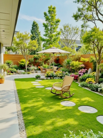 最新】クロード・モネ財団 - チケット、営業時間、口コミ、写真 [2026