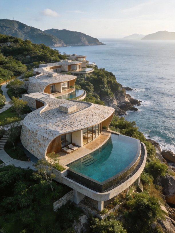 As soon as I arrived, I was amazed, as if I had traveled to a foreign seaside! 🏖️  
Everywhere I looked was a healing shade of blue. Sitting by the beach daydreaming was incredibly relaxing. The water was crystal clear, and the sand was so fine and soft it was unbelievable. This has been one of the biggest surprises of my recent travels.  
Walking on the beach, listening to the sea breeze, and sharing this romantic moment with my sisters was truly blissful~  
ㅤ  
ㅤ  
🏝📍Location: Jiediao Sha, Shenzhen  
🎫Tickets: Free 🆓 No reservation needed, excellent value for money  
🚌Bus: Take route M274 to [Jiediao Sha Station], then just a few minutes' walk to the beach, very convenient transportation  
🅿Parking: Outside parking is 10 RMB/hour, inside is 30 RMB/hour. It’s recommended to arrive early to secure a good spot  
ㅤ  
ㅤ  
🏖【About the Beach (A Must-Read for Sisters)】  
1⃣ The beach is open all day, perfect for picnics, photos, swimming when it’s hot, and various sea activities like boat trips. There are plenty of ways to have fun.  
2⃣ The beach is crescent-shaped, about 1000 meters long, and is one of Shenzhen’s best-quality beaches. The sand is fine and cotton-white, the water is clear and clean, earning it the nickname “Shenzhen’s Last Hidden Paradise,” and it truly lives up to the name.  
3⃣ The beach has complete facilities, including public restrooms for changing clothes and showers, making it very convenient for visitors.  
4⃣ It backs onto Qiniang Mountain and is near star-rated hotels. It’s perfect for a weekend getaway with your sisters, where you can both enjoy the sea and relax.  
‼ Be sure to choose a good weather day to visit—the sea will be especially blue, the sea breeze comfortable, and your photos will come out amazing.  
ㅤ  
ㅤ  
⚠Important Tips  
· Sunscreen! Sunscreen! Sunscreen! Important things said three times! The UV rays at the beach are super strong and can cause peeling in minutes. Don’t forget sunscreen, a sun hat, and sunglasses.  
· Bring a drone! Capture the breathtaking crescent bay from a bird’s-eye view and get full shots of the beach to wow your friends on social media.  
· Check the tide schedule. At low tide, the rocky area has little crabs 🦀. Hunting for crabs with your sisters is super fun.  
· Bring a picnic mat and some snacks to enjoy a picnic on the beach, savoring delicious food while feeling the sea breeze—perfect for the vibe.  
· It’s best to set off early to avoid crowds, so you can enjoy the peaceful beach and take beautiful photos without people around~