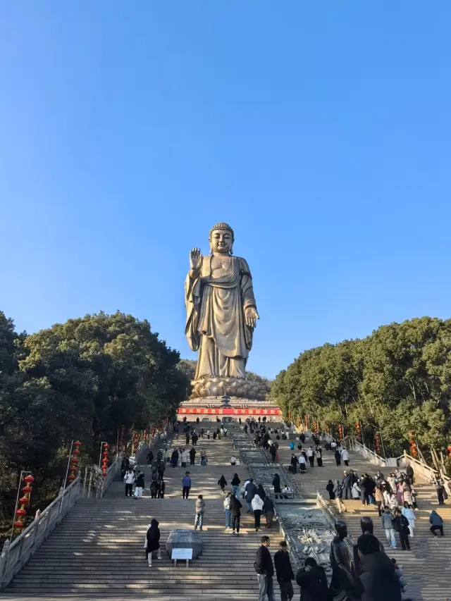 Travel back in time to the Three Kingdoms in Wuxi