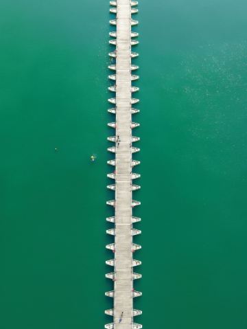 Поездка в Ганьчжоу на Весенний фестиваль | 4-дневный маршрут для того, чтобы окунуться в неповторимую новогоднюю атмосферу