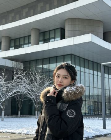 Food, accommodation, and transportation, combined