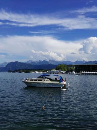 คู่มือท่องเที่ยว 5 วันสำหรับฝรั่งเศส อิตาลี และสวิตเซอร์แลนด์ในช่วงเทศกาลชิงหมิงนี้สุดยอดมาก!