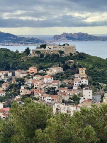 15 วันเที่ยวยุโรปแบบครบสูตรกับคู่มือสุดละเอียด