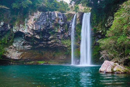 Visa-Free Countries List for Easy Travel