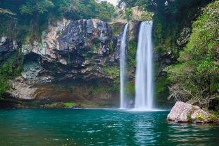 Visa-Free Countries List for Easy Travel