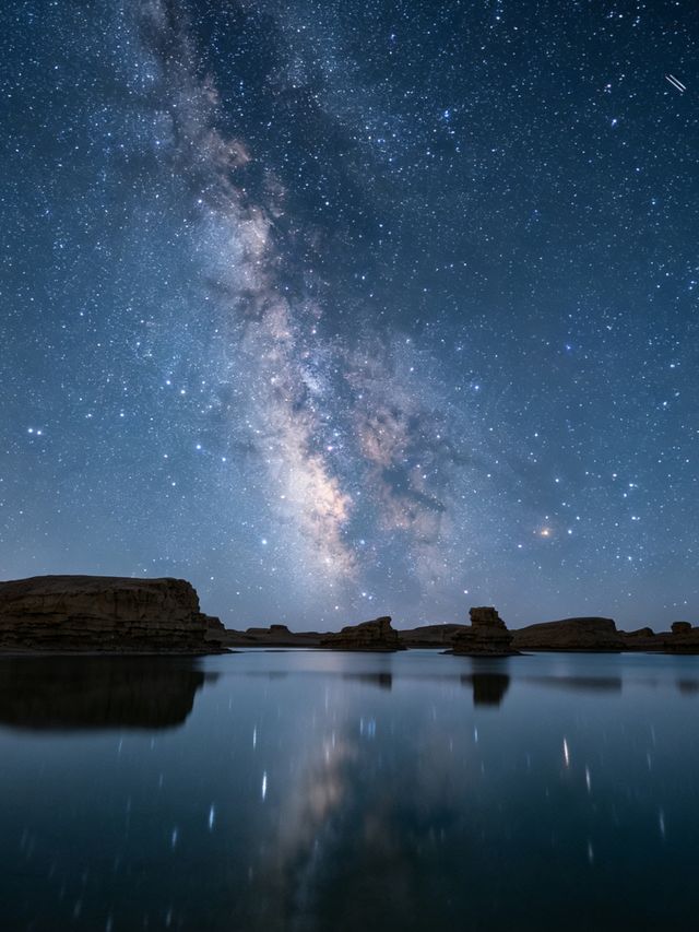 hidden-gems-of-the-qaidam-basin-how-to-explore-wusute-water-yadan