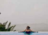 Amazing Sri Lanka Trip