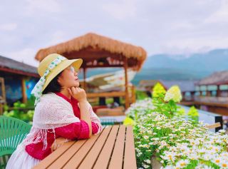 Yunnan trip (7)