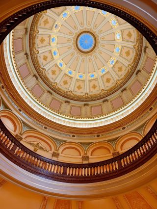 12天美國遊保姆級攻略，建議直接抄作業