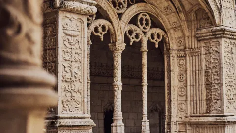 Save this 8-day Portugal getaway guide — traveler post in Faro