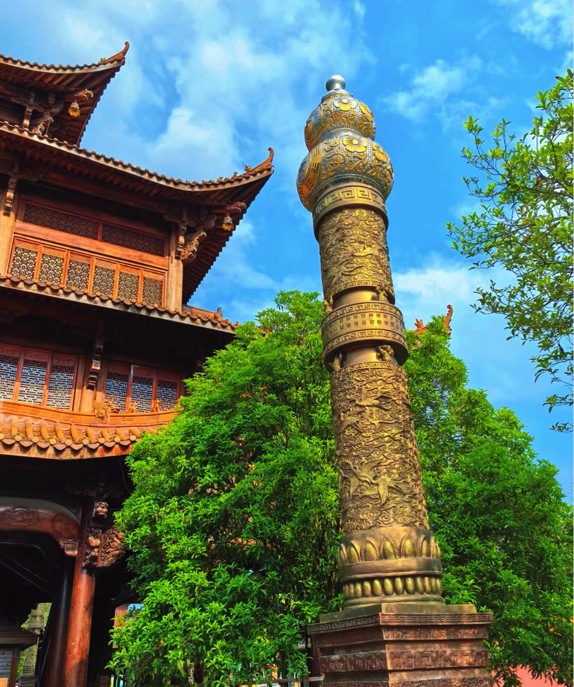 Fuquan, Guizhou | Jangan terburu-buru tanpa pertimbangan! Panduan praktis untuk menghindari jebakan saat mengunjungi kota peninggalan Dinasti Ming berusia 600 tahun ini!