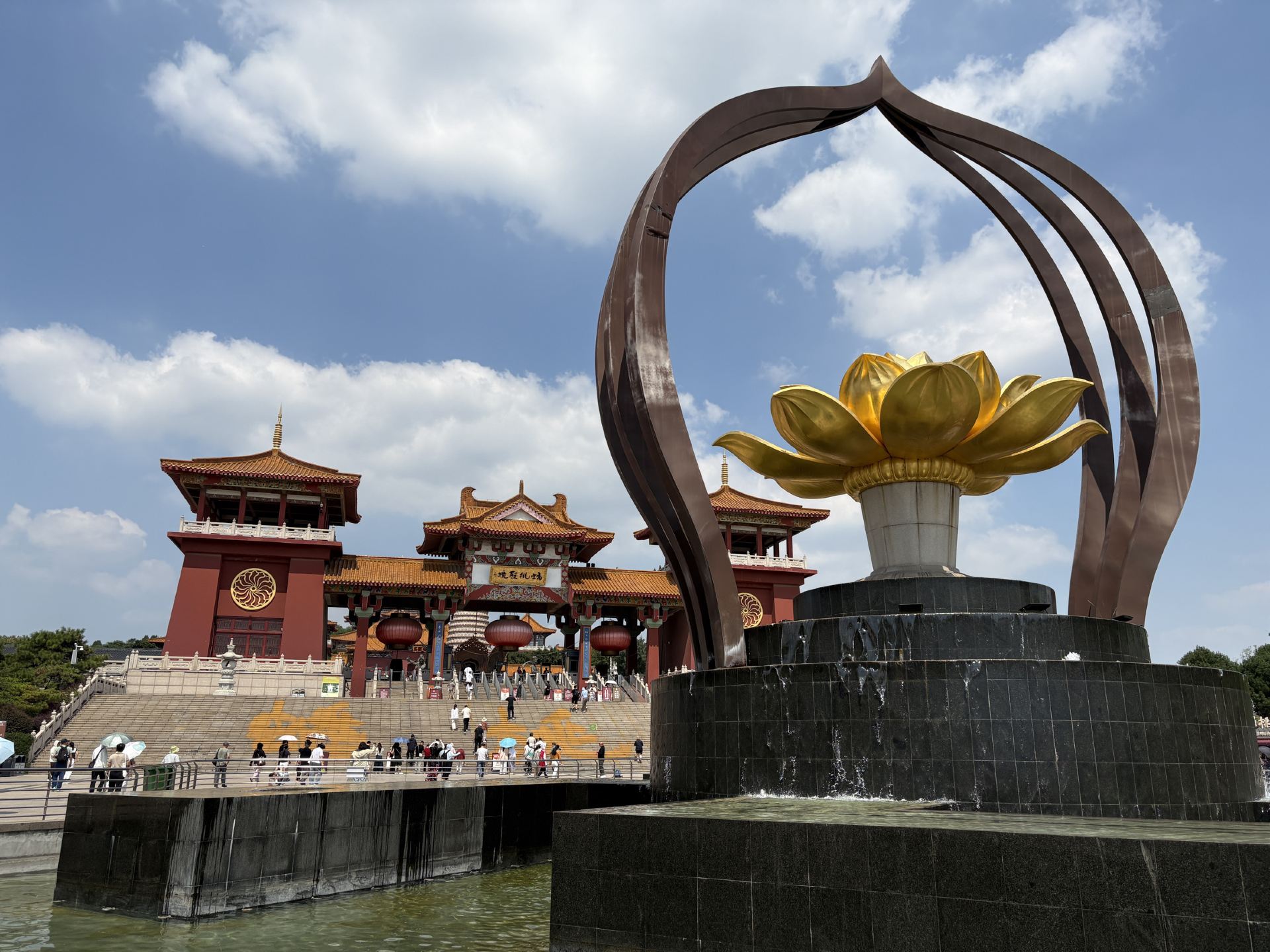 Is Xuzhou worth visiting? You'll know after reading this.