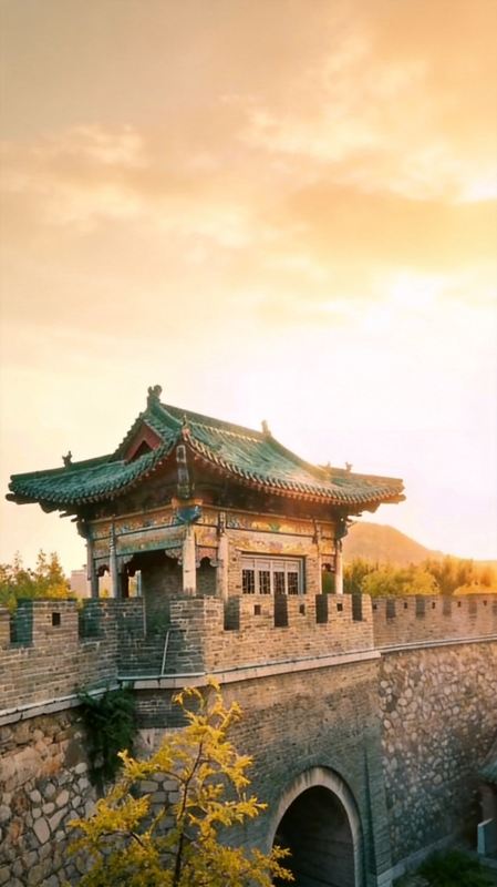 Shijiazhuang Jingxing: Tianchang Ancient Town | A slow travel guide to a niche Song Dynasty town