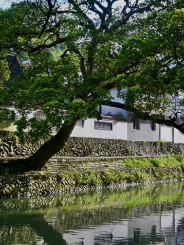 Fujian is perfect for a 3-day getaway | High-speed rail accessible! 4 budget-friendly small cities to visit after the start of autumn