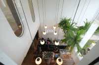 Good Cafe Chiang rai  คาเฟ่เปิดใหม่เชียงราย  
