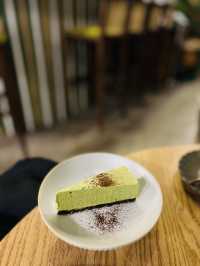 啟岸小巷子打卡小店
