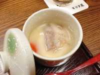 傳統日式高質和牛Sukiyaki 🥘