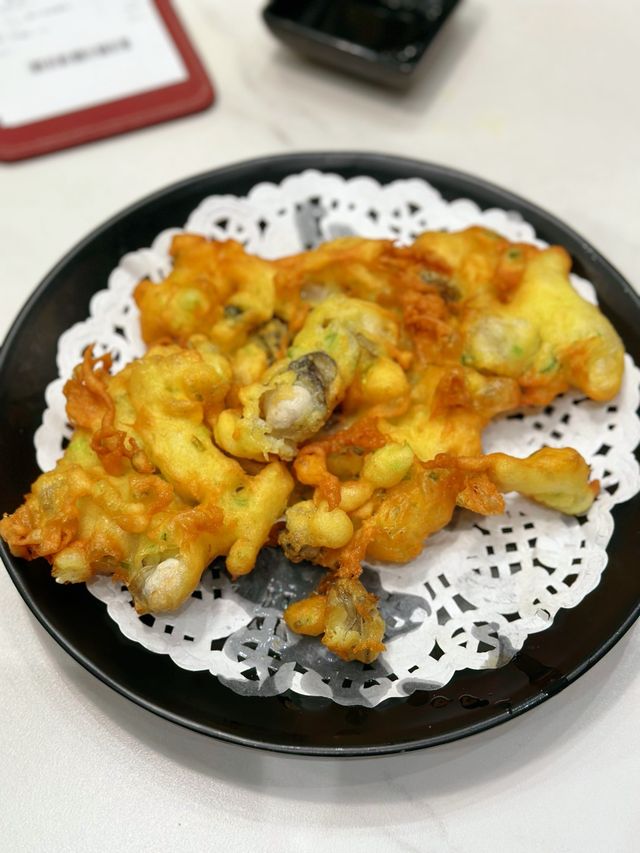 推薦籠仔荷葉蒸龍躉片飯