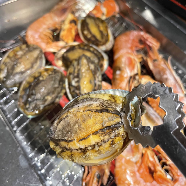 💕三大蟹食べ放題 🦀💕 💕三大蟹食べ放題 🦀💕