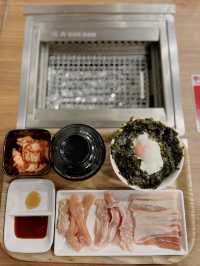 一人獨食🇯🇵燒肉