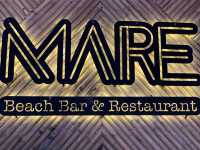 MARE Beachbar & Restaurant