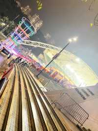 🏈🏉🏈 HK Rugby7 🏉🏈🏉