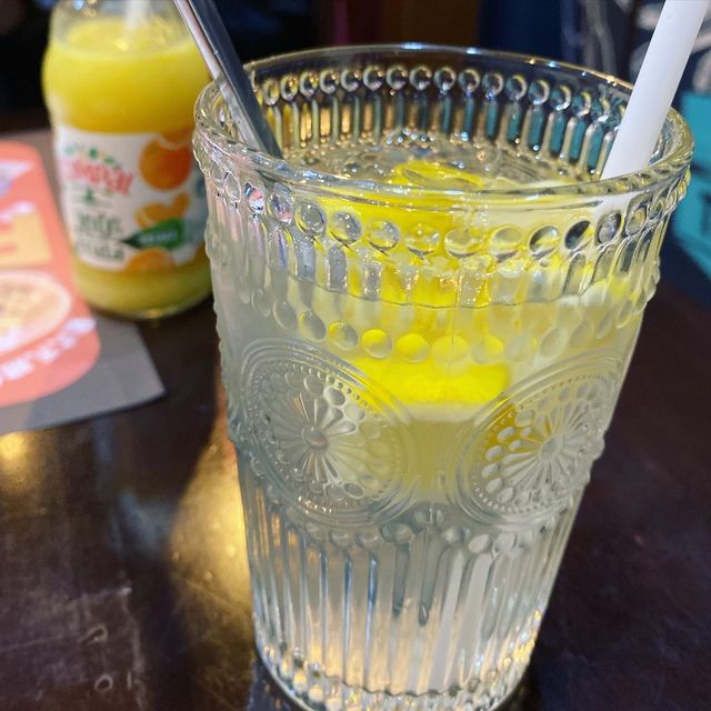 官也街美食🥳地道葡國菜餐廳