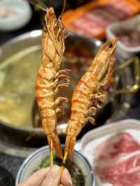 《台酒鍋食到飽》