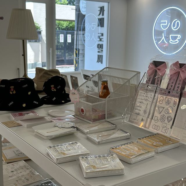名古屋の韓国っぽカフェ˗ˏˋ cafe roissy  ˎˊ˗ 名古屋の韓国っぽカフェ˗ˏˋ cafe roissy  ˎˊ˗