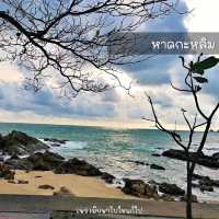 19 จุดท่องเที่ยวภูเก็ต