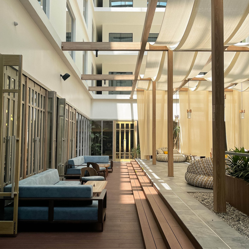 JAM JAM Chinatown กรุงเทพฯ