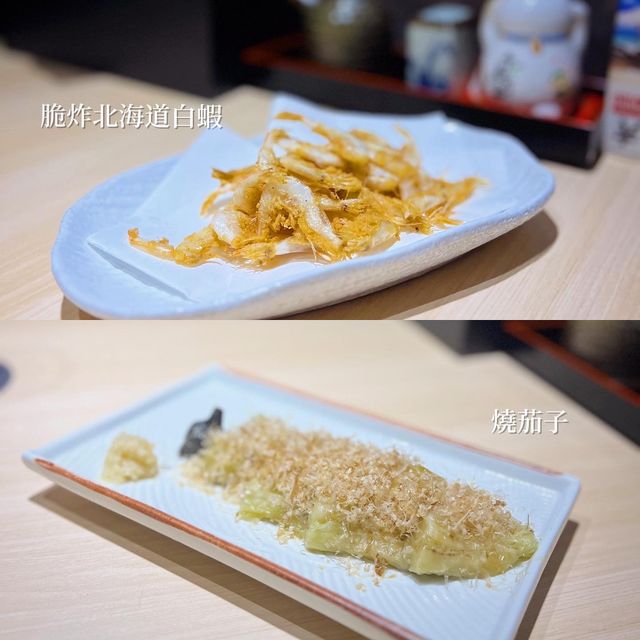 尖沙咀｜高質日式居酒屋🏮定價偏高但值得一試！
