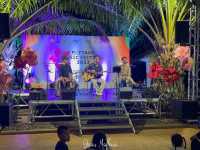 Pattani Music Festival 2023