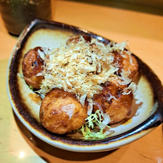 特色卷物
