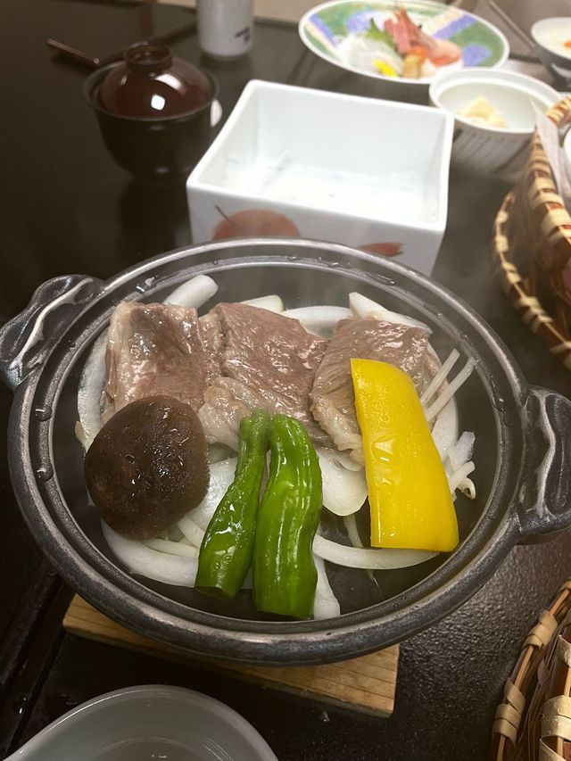 箱根水明莊🤩🤩日本🇯🇵溫泉♨️體驗👍🏻私人風呂😝