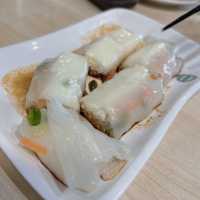 來自香港的添好運～美味平價的好餐廳❤️