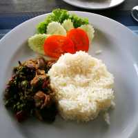 AT T Boutique Hotel 