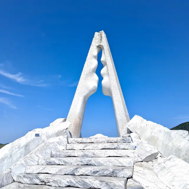 📍未来心の丘/瀬戸田・広島県