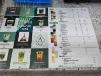 The Attic (ดิ แอตติค)