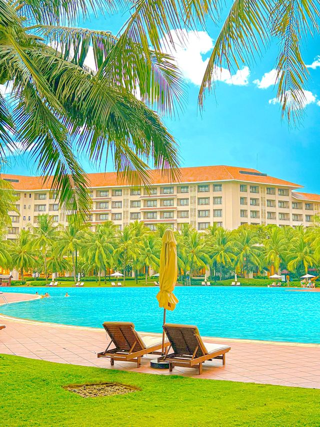 1박 9만원대 푸꾸옥 가성비 숙소 추천🇻🇳🏝️ (북부)