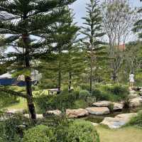 Kenora Park n Play