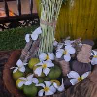 Koi Hoi An Resort and Spa - Delightful stay near Hoi An